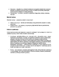 naukowe-i-potoczne-rozumienie-kultury-dobra-kultury-jej-wartosc-kultura-a-cywilizacja