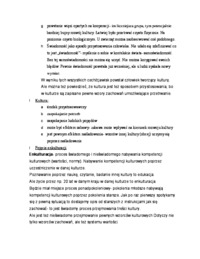 nabywanie-kultury-enkulturacja