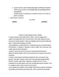 wzory-spoleczne-kulturalne-wyklad