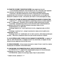 zarzadzanie-przedsiebiorstwem-wyklad