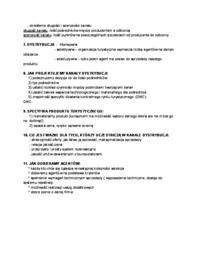 sprzedaz-uslug-turystycznych-wyklad