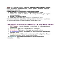 socjologiczne-pojmowanie-kultury-teoria-pufendorfa