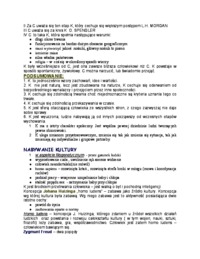 kultura-atrybutywna-i-dystrybutywna