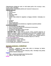 proces-nabywania-k-wyklad