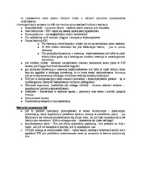 kultura-masowa-omowienie-i-definicje