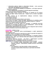 zroznicowanie-spoleczne-a-zroznicowanie-kulturowe