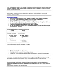 literatura-polska-po-1976-roku