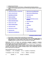 artzin-i-literackie-nagrody-w-polsce