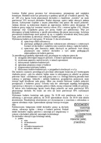 gospodarka-finansowa-jednostek-samorzadu-terytorialnego