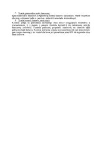 zasady-finansow-publicznych-2