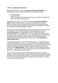 podstawy-egzekucji-administracyjnej