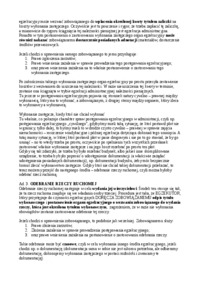 srodki-egzekucyjne-naleznosci-niepienieznych
