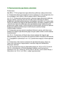 pojecie-postanowienia-jego-elementy-zaskarzalnosc