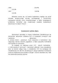 analiza-finansowa-firmy-budowlanej