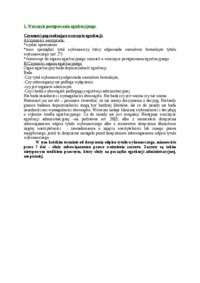 wszczecie-postepowania-egzekucyjnego