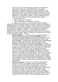 zakres-podmiotowy-postepowania-jurysdykcyjnego