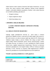 analiza-finansowa-przdsiebiorstwa-produkcyjno-uslugowego