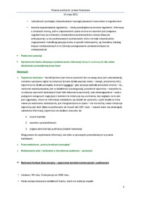 szczegolne-uprawnienia-i-obowiazki-bankow-komercyjnych
