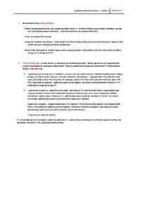 Kontrola konstytucyjności