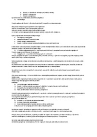 Legislacja administracyjna 28 marca 2011