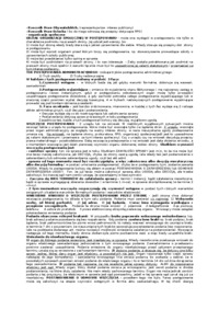 wlasciwosc-organu