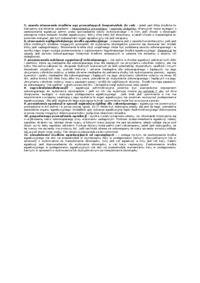 zakres-stosowania-egzekucji-administracyjnej