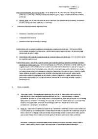 pracownicy-samorzadowi