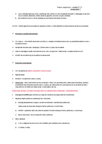 podstawy-prawne-powstawania-stosunku-pracy-w-administracji-publicznej