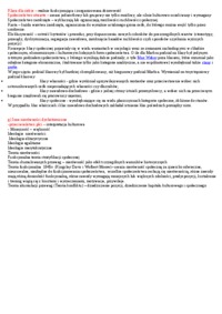 nierownosci-spoleczne