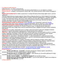 socjologia-proces-badawczy