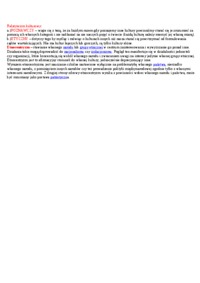 relatiwizm-kulturowy