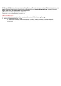 teoria-konfliktu-spolecznego