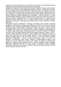 Dyscyplina finansów publicznych