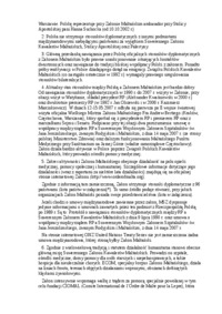 zapytanie-do-ministra-spraw-zagranicznych