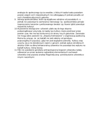 moralnosc-genu-opracowanie