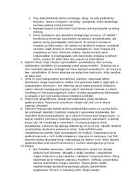 morfologia-spoleczna-wyklad