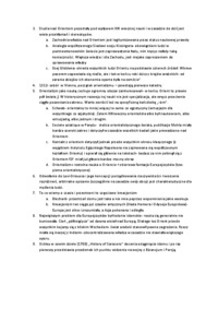 Orientalizm jako konstrukt europejski