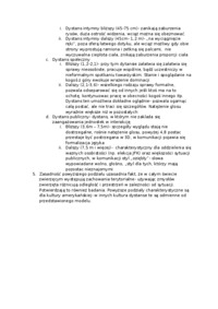 Ukryty wymiar antropologii