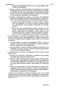 Ustawa o radiofonii i telewizji