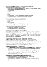 wymiar-lokalny-i-regionalny