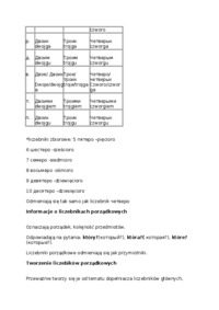 liczebniki-zbiorowe-przyklady