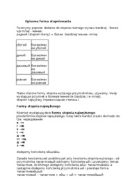 jezyk-rosyjski-stopniowanie-przymiotnikow