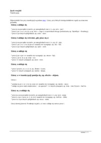 transkrypcja-w-jezyku-rosyjskim