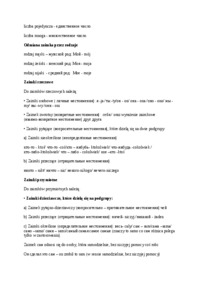 Zaimek w języku rosyjskim