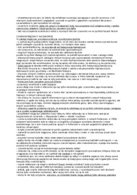 baschwitz-streszczony-tekst