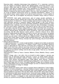 burckhardt-kultura-odrodzenia-we-wloszech