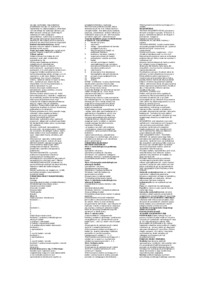 metodologia-badan-pedagogicznych-2