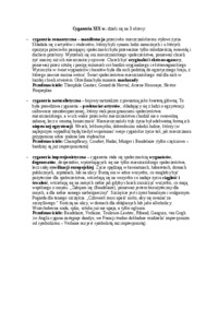 cyganeria-xix-wieku