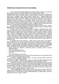 sredniowieczne-i-renesansowe-formy-zycia-towarzyskiego