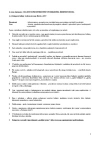 czasowo-przestrzenne-wyobrazenie-sredniowiecza